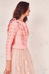 KENNIE-PULLOVER-TULIP-SACHET4.thumb.jpg.2469710b40084426b76f880fe1875ab5.jpg