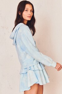KIRBY-HOODIE-HAND-DYED-BLUE3.thumb.jpg.a77659d4689419da595d6d8aedf7e9f6.jpg