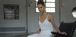 Katherine1-good-size.jpg