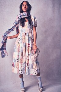 LAIS-DRESS-MULTI-6.thumb.jpg.2b7005d27eb579581977e340193e2670.jpg