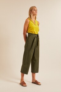 LANIUS_FS20_12415-00_Culotte_Olive_01_700x1050.jpg