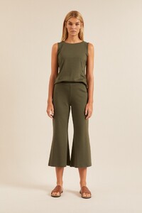 LANIUS_FS20_12502-00_Culotte_Olive_01_700x1050.jpg