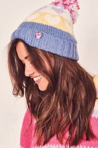 LEILI-HAT-PINK-ICING1.thumb.jpg.3affe4eb07ab32b3e3473ccc05395876.jpg