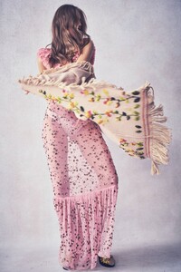 LILLIAN-DRESS-BUBBLE-GUM-PINK-3.thumb.jpg.8a9c1218cccd870fdd70fe75a6613b93.jpg
