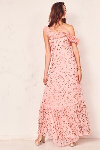 LILLIANA-DRESS-BUBBLEGUM-PINK4.thumb.jpg.69098f72470271d64508781ea1c27d7e.jpg