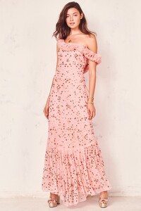 LILLIANA-DRESS-BUBBLEGUM-PINK5.thumb.jpg.351230cf691038f3e9c3317398e385bf.jpg