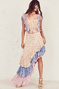 LISETTE-SKIRT-MULTI1.thumb.jpg.4e2b9babcf699185424bc4bf64d38bf8.jpg