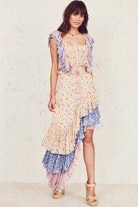 LISETTE-SKIRT-MULTI2.thumb.jpg.7b5e38fee7201fd1566d19549601af66.jpg