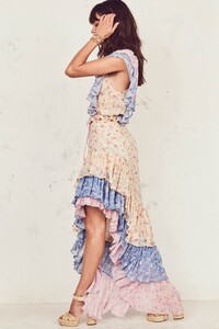 LISETTE-SKIRT-MULTI3.thumb.jpg.ffabc8fccebbd331903fbf4494e294b8.jpg