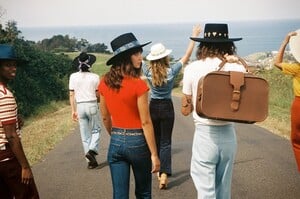 LOC_woodstock_01a.jpg