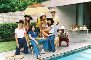 LOC_woodstock_03e.jpg