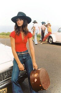 LOC_woodstock_08i.jpg