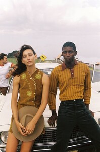 LOC_woodstock_09a.jpg