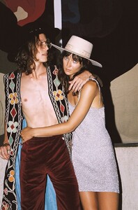 LOC_woodstock_17c.jpg