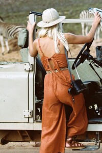 LOOK-11_009_2048x2048.jpg