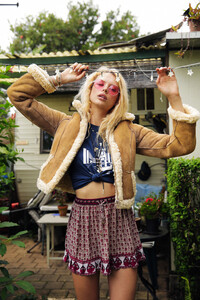 LOOK-11_011.jpg