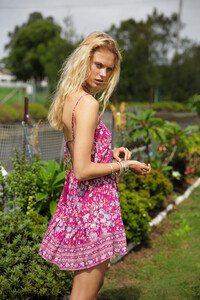 LOOK-14_014.jpg