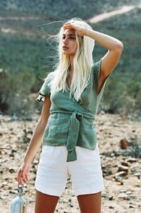 LOOK-16_005_2048x2048.jpg