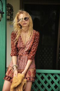 LOOK-16_027.jpg