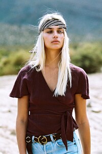 LOOK-17_016_2048x2048.jpg