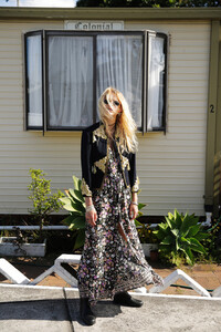 LOOK-26_001.jpg