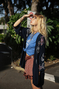 LOOK-28_015.jpg