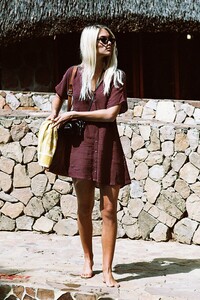 LOOK-8_006_2048x2048.jpg