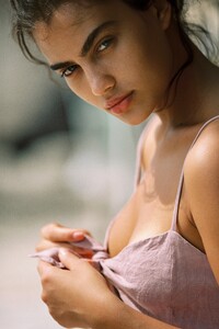 LOOK_11_005.thumb.jpg.0678820bc6d2193ca5cbcb1c8a6c8739.jpg