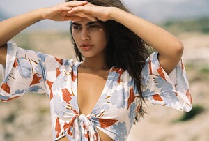 LOOK_20_001.thumb.jpg.14d0325c77957be32b20f7092c9f3f7c.jpg