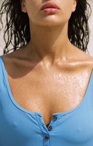 LOOK_6_005.thumb.jpg.232f7df96131106fcd2d0f9da2ebe671.jpg