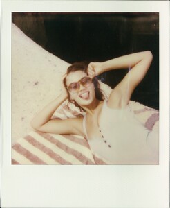 LOOK_6_039.jpg