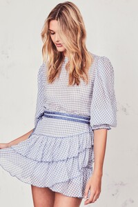 LORELEI-DRESS-CASPIAN-BLUE1.thumb.jpg.897bb49f0c30140c2702cf3d83187305.jpg