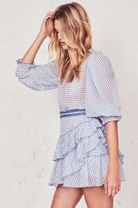 LORELEI-DRESS-CASPIAN-BLUE2.thumb.jpg.b2a8fbe5c6747d00ea83f2daed70325f.jpg