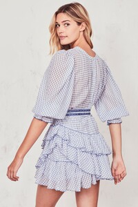 LORELEI-DRESS-CASPIAN-BLUE5.thumb.jpg.81cd9802ef8f1ee62a89134ef78a476b.jpg