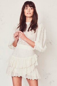 LORELEI-DRESS-IVORY-21.thumb.jpg.3acbf8463b7681deacc7456c2864e562.jpg