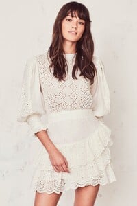 LORELEI-DRESS-IVORY-22.thumb.jpg.b2b47ae8ba9f03517c2bf20b118d3081.jpg