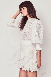 LORELEI-DRESS-IVORY-23.thumb.jpg.915a1c150ee7ad8e0703509fca7a5a66.jpg