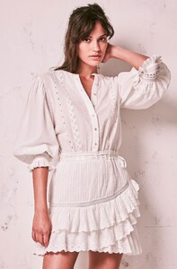 LORELEI-DRESS-IVORY2.thumb.jpg.064b41a8991dd312ad1c3fa2cf506415.jpg