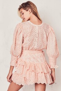 LORELEI-DRESS-PINK-PARFAIT1.thumb.jpg.6a8d0498c2df5f819577831e9c70d423.jpg