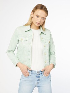 LVJKC009-ALOE_021_1.thumb.jpg.e3e6f7b31534650a3c6d9952b5987b80.jpg