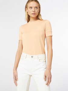 LWTS1070-CLAY_044.thumb.jpg.0e6c290cfeebb8ebe0ad8007ec71ef06.jpg