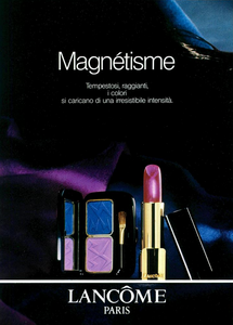 Lancome_Magnetisme_1987_01.thumb.png.46654efeaaf74e503dffac940ca53859.png