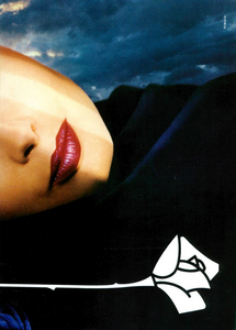 Lancome_Magnetisme_1987_03.thumb.png.d1d12a67ecf74ee97a526c1b90434e50.png