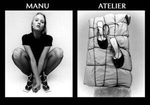 Lara-Stone-Manu-Atelier-Spring-2020-Campaign05.thumb.jpg.70cd5fb344bd50d2ba3d80858ecbdd52.jpg