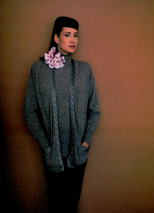 Lategan_Vogue_Italia_July_August_1987_01.thumb.png.6112bb64e7a0f7fabea059df7dfab467.png