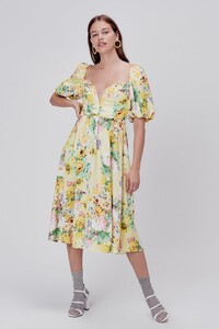 LeighFloralMidiDress_01.jpg