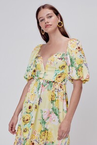 LeighFloralMidiDress_02.jpg