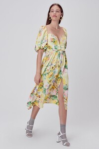 LeighFloralMidiDress_03.jpg