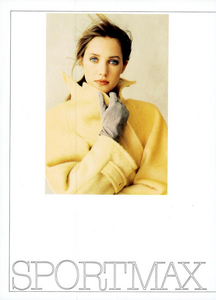 Lindbergh_Sportmax_Fall_Winter_87_88_01.thumb.png.03f16b7a7da44710333685ebe6fb0a68.png