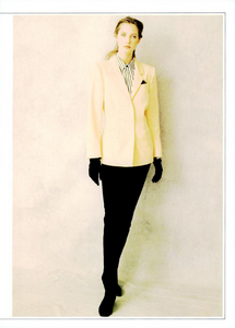 Lindbergh_Sportmax_Fall_Winter_87_88_02.thumb.png.876b54a9548b61eaf1a4f720d56d5790.png